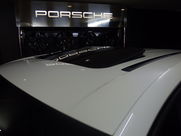 ポルシェ カイエン V6 EUR-GT 左H　 中古車