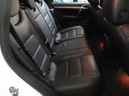 ポルシェ カイエン V6 EUR-GT 左H　 中古車