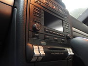 ポルシェ カイエン V6 EUR-GT 左H　 中古車