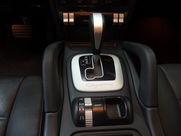 ポルシェ カイエン V6 EUR-GT 左H　 中古車