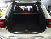 ポルシェ カイエン V6 EUR-GT 左H　 中古車