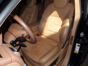 ポルシェ&nbsp;カイエン&nbsp;GTS 左H&nbsp;中古車