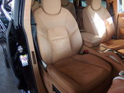 ポルシェ&nbsp;カイエン&nbsp;GTS 左H&nbsp;中古車