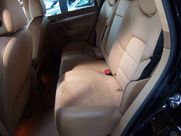 ポルシェ&nbsp;カイエン&nbsp;GTS 左H&nbsp;中古車