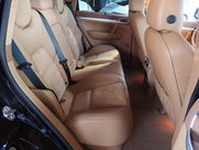 ポルシェ&nbsp;カイエン&nbsp;GTS 左H&nbsp;中古車