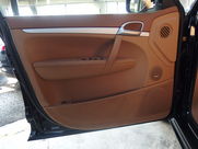 ポルシェ&nbsp;カイエン&nbsp;GTS 左H&nbsp;中古車