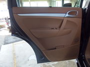 ポルシェ&nbsp;カイエン&nbsp;GTS 左H&nbsp;中古車