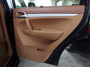 ポルシェ&nbsp;カイエン&nbsp;GTS 左H&nbsp;中古車