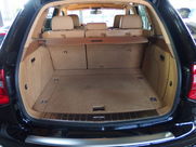 ポルシェ&nbsp;カイエン&nbsp;GTS 左H&nbsp;中古車