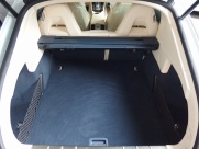 ポルシェ パナメーラ S　右ハンドル　ディーラー車　エアサス　EUR-GT 中古車