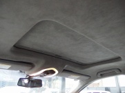 ポルシェ&nbsp;カイエン&nbsp;ターボ　EUR-GT　ディーラー車　左ハンドル　エアサス&nbsp;中古車