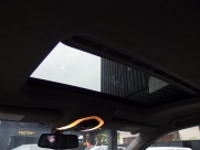 ポルシェ&nbsp;カイエン&nbsp;ターボ　EUR-GT　ディーラー車　左ハンドル　エアサス&nbsp;中古車