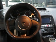 ランボルギーニ ガヤルド LP-560-4　フェイスリフト 中古車