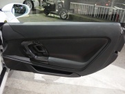 ランボルギーニ ガヤルド LP-560-4　フェイスリフト 中古車