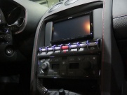 ランボルギーニ ガヤルド LP-560-4　フェイスリフト 中古車