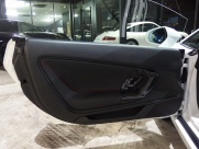 ランボルギーニ ガヤルド LP-560-4　フェイスリフト 中古車