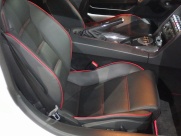 ランボルギーニ ガヤルド LP-560-4　フェイスリフト 中古車