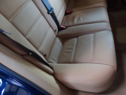 ポルシェ カイエン S EUR-GT　ディーラー車　左ハンドル 中古車