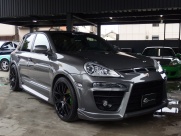 ポルシェ&nbsp;カイエン&nbsp;S　ディーラー車　左H　EUR-GT&nbsp;中古車