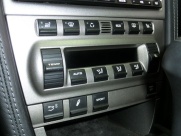 ポルシェ&nbsp;911(Type997)&nbsp;ターボ　スポーツクロノパッケージ　ディーラー車&nbsp;中古車