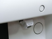 ポルシェ&nbsp;911(Type997)&nbsp;ターボ　スポーツクロノパッケージ　ディーラー車&nbsp;中古車