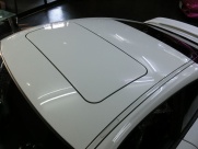 ポルシェ&nbsp;911(Type997)&nbsp;ターボ　スポーツクロノパッケージ　ディーラー車&nbsp;中古車