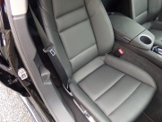 ポルシェ&nbsp;パナメーラ&nbsp;V6　EUR-GT　ワンオーナー　新車並行&nbsp;中古車