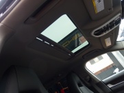 ポルシェ&nbsp;パナメーラ&nbsp;V6　EUR-GT　ワンオーナー　新車並行&nbsp;中古車