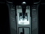 ポルシェ&nbsp;パナメーラ&nbsp;V6　EUR-GT　ワンオーナー　新車並行&nbsp;中古車