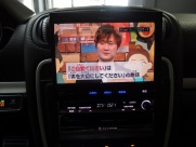 ポルシェ&nbsp;カイエン&nbsp;GTS　エアサス　新車並行&nbsp;中古車