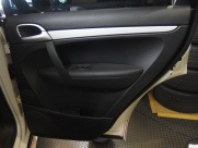 ポルシェ&nbsp;カイエン&nbsp;GTS　エアサス　新車並行&nbsp;中古車