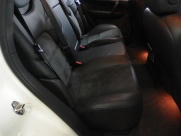 ポルシェ&nbsp;カイエン&nbsp;GTS　エアサス　新車並行&nbsp;中古車