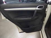 ポルシェ&nbsp;カイエン&nbsp;GTS　エアサス　新車並行&nbsp;中古車