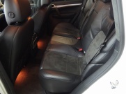 ポルシェ&nbsp;カイエン&nbsp;GTS　エアサス　新車並行&nbsp;中古車