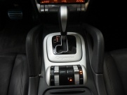 ポルシェ&nbsp;カイエン&nbsp;GTS　エアサス　新車並行&nbsp;中古車