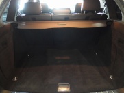 ポルシェ&nbsp;カイエン&nbsp;GTS　エアサス　新車並行&nbsp;中古車