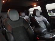 ポルシェ&nbsp;カイエン&nbsp;GTS　エアサス　新車並行&nbsp;中古車