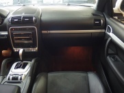 ポルシェ&nbsp;カイエン&nbsp;GTS　エアサス　新車並行&nbsp;中古車