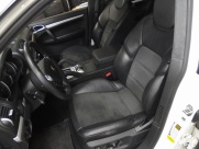 ポルシェ&nbsp;カイエン&nbsp;GTS　エアサス　新車並行&nbsp;中古車