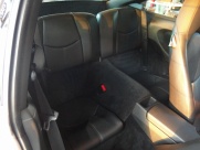 ポルシェ 911(Type997) カレラ ディーラー車 右ハンドル 中古車