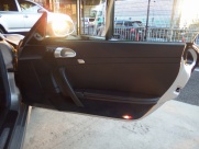 ポルシェ 911(Type997) カレラ ディーラー車 右ハンドル 中古車