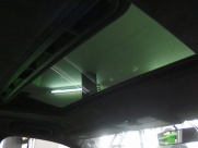 ポルシェ&nbsp;カイエン&nbsp;ターボ　ディーラー車　エアサス　左H&nbsp;中古車