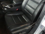 ポルシェ&nbsp;カイエン&nbsp;ターボ　ディーラー車　エアサス　左H&nbsp;中古車