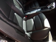 ポルシェ パナメーラ スポーツクロノパッケージ 左ハンドル EUR-GTフルエアロ 中古車