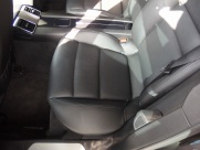 ポルシェ パナメーラ スポーツクロノパッケージ 左ハンドル EUR-GTフルエアロ 中古車