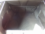 ポルシェ パナメーラ スポーツクロノパッケージ 左ハンドル EUR-GTフルエアロ 中古車