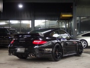 ポルシェ&nbsp;911(Type997)&nbsp;カレラ　スポーツクロノPKG　EUR-GTコンプリート&nbsp;中古車