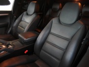 ポルシェ カイエン V6 EUR-GTコンプリート 中古車