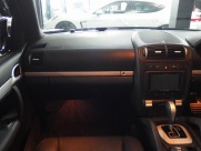 ポルシェ カイエン V6 EUR-GTコンプリート 中古車