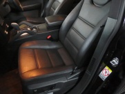 ポルシェ カイエン V6 EUR-GTコンプリート 中古車